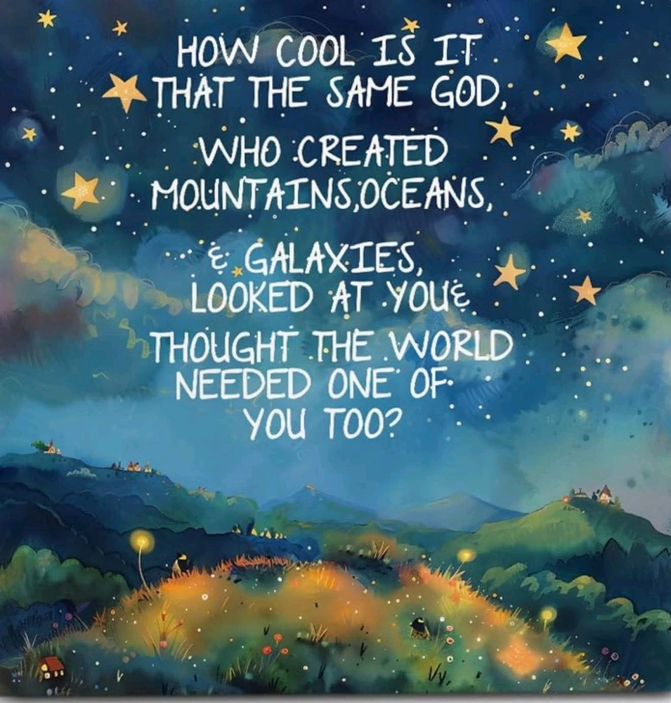 GIF uploaded by Christina