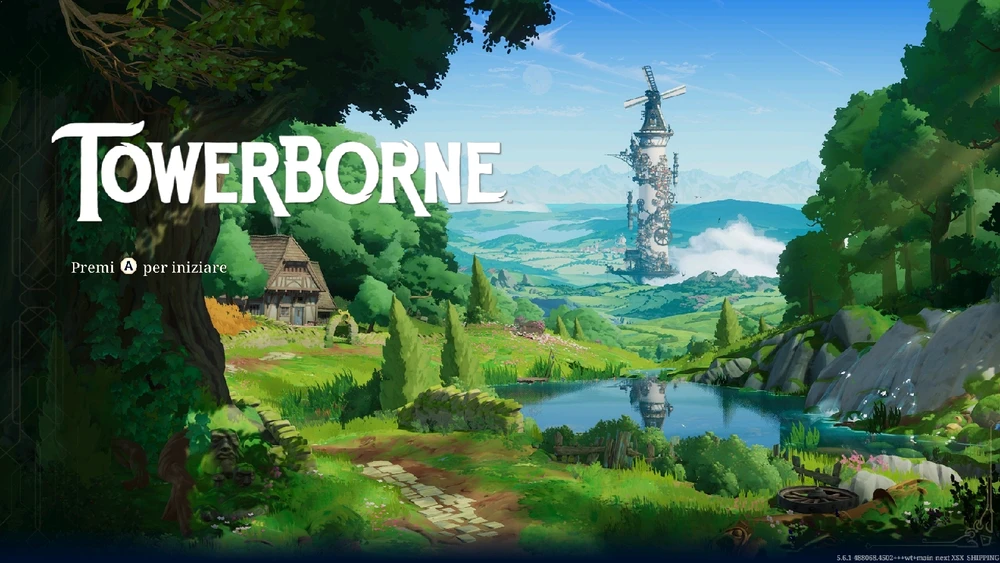 GIF hochgeladen von Angelo