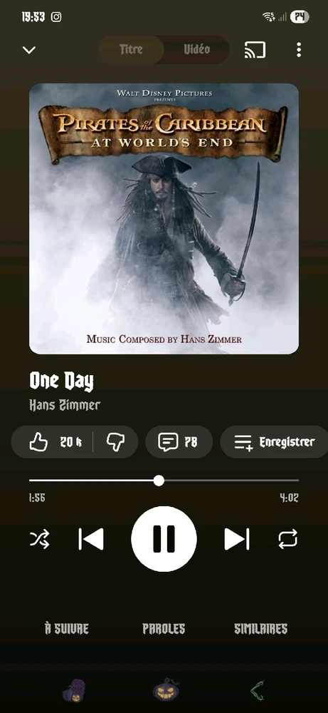 GIF ajouté par Yanaël