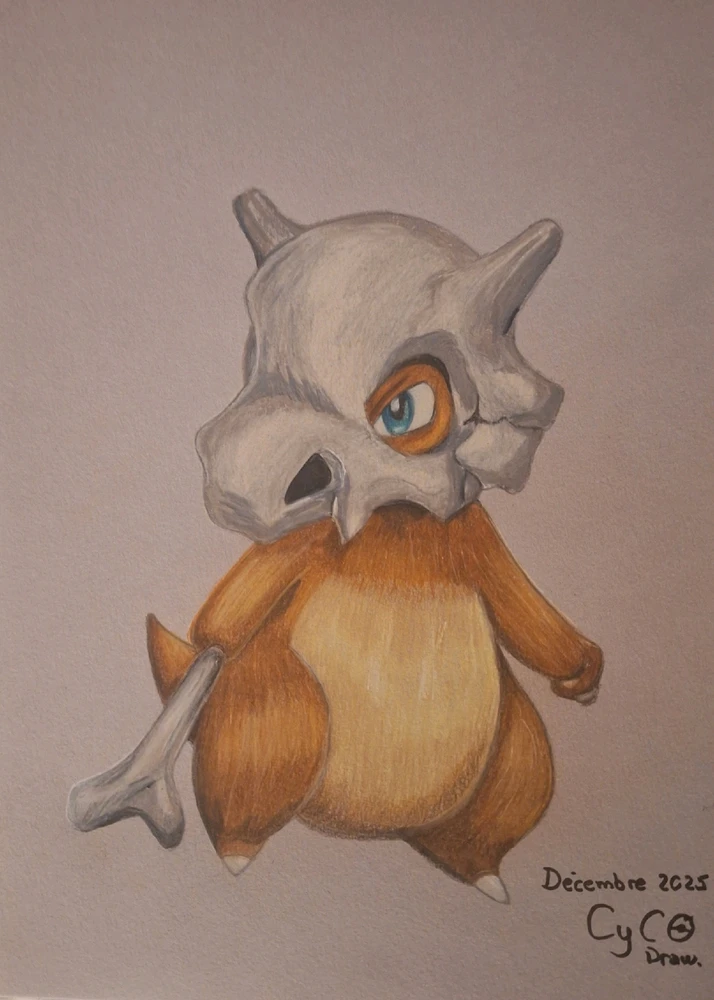 GIF ajouté par CyCo