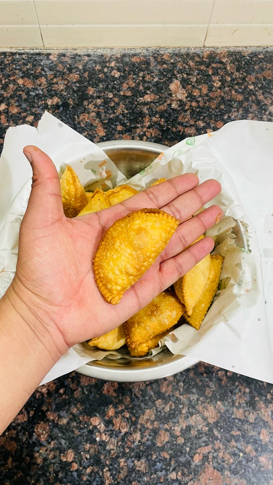 GIF uploaded by One Heart