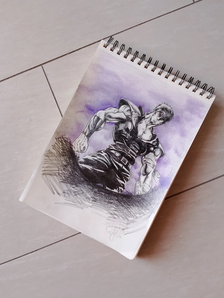 GIF uploaded by Sandy