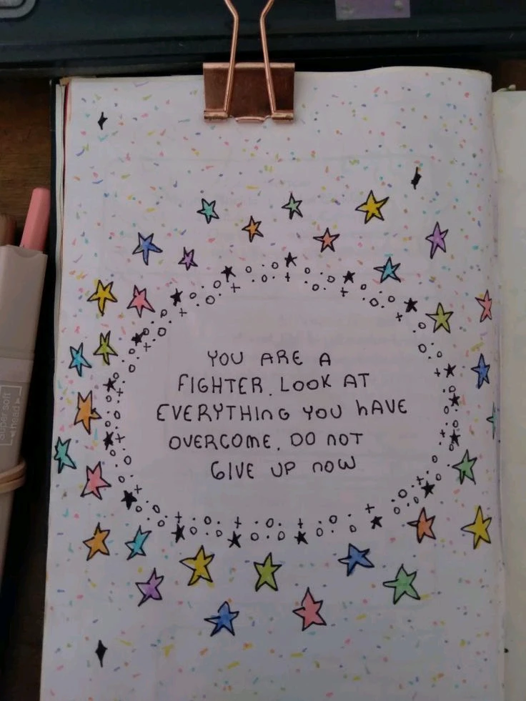 GIF uploaded by fati