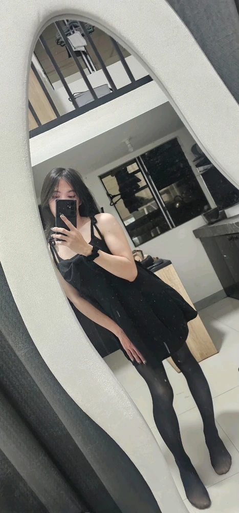 Image uploaded by Matt