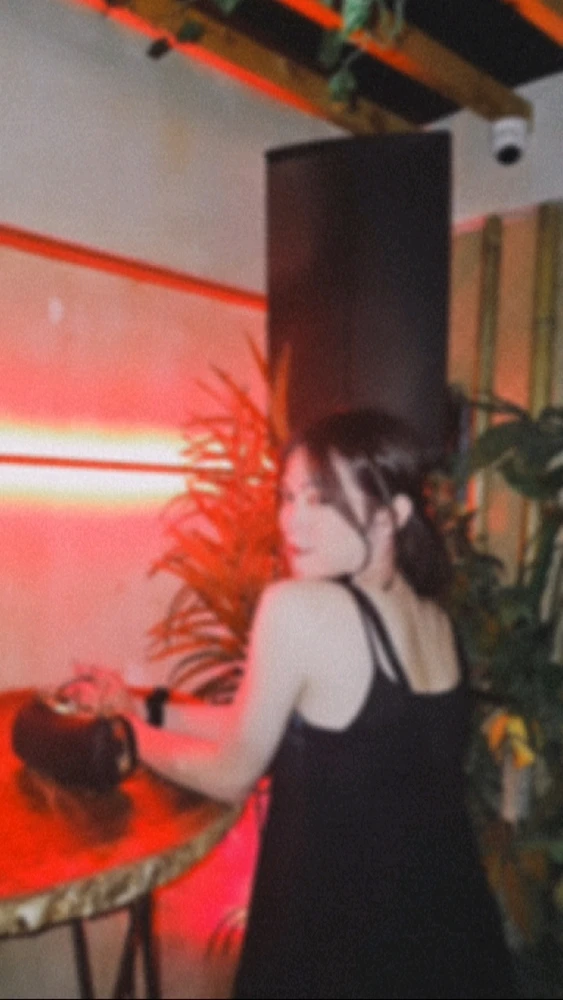 Image uploaded by Matt