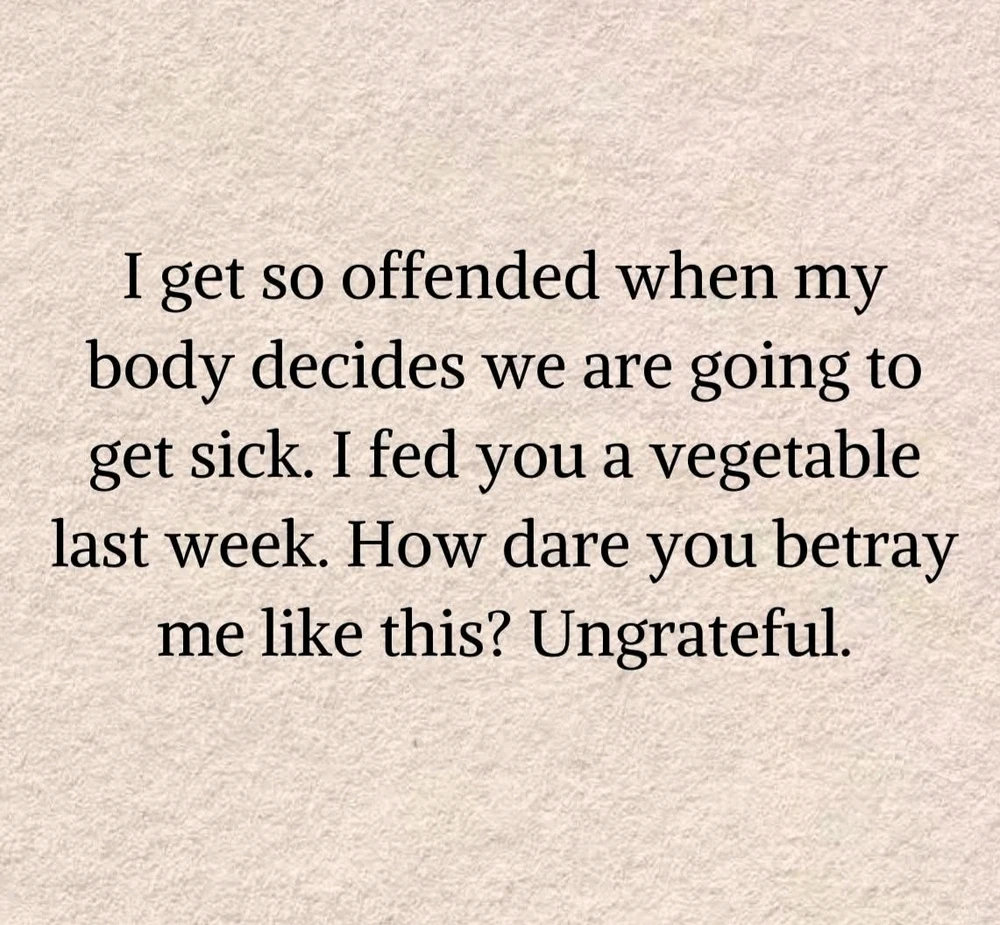 GIF uploaded by Melanie