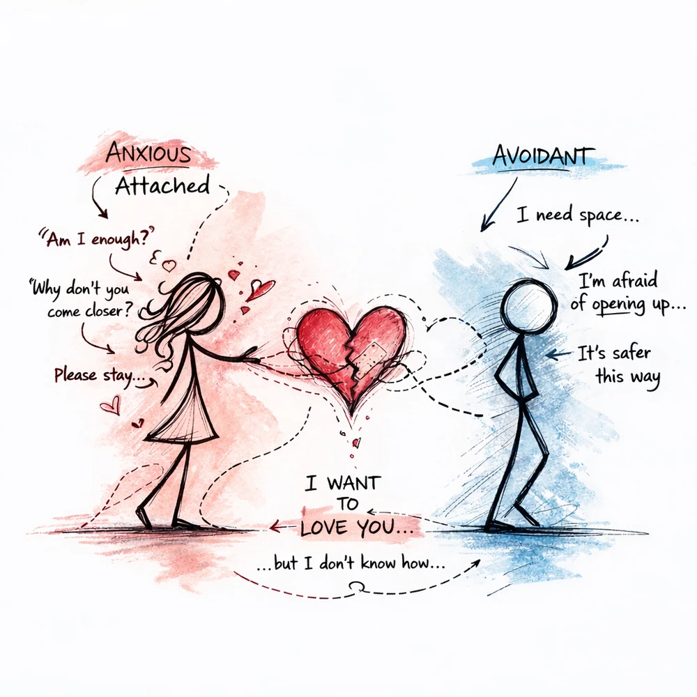 GIF uploaded by Melissa