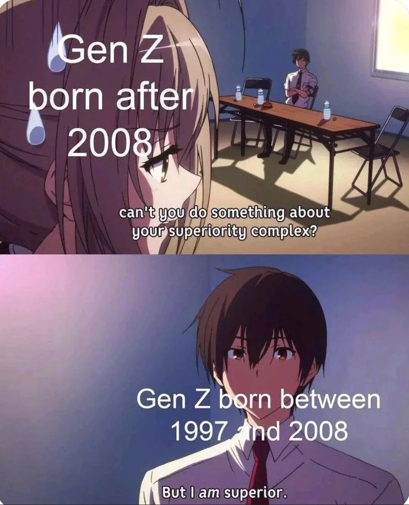 GIF uploaded by Valentin