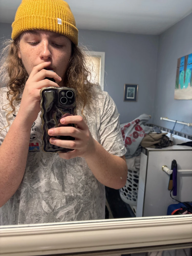 GIF uploaded by Austin