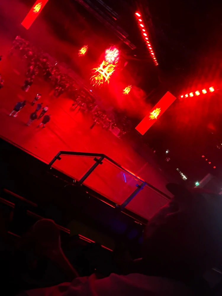 GIF uploaded by Logan