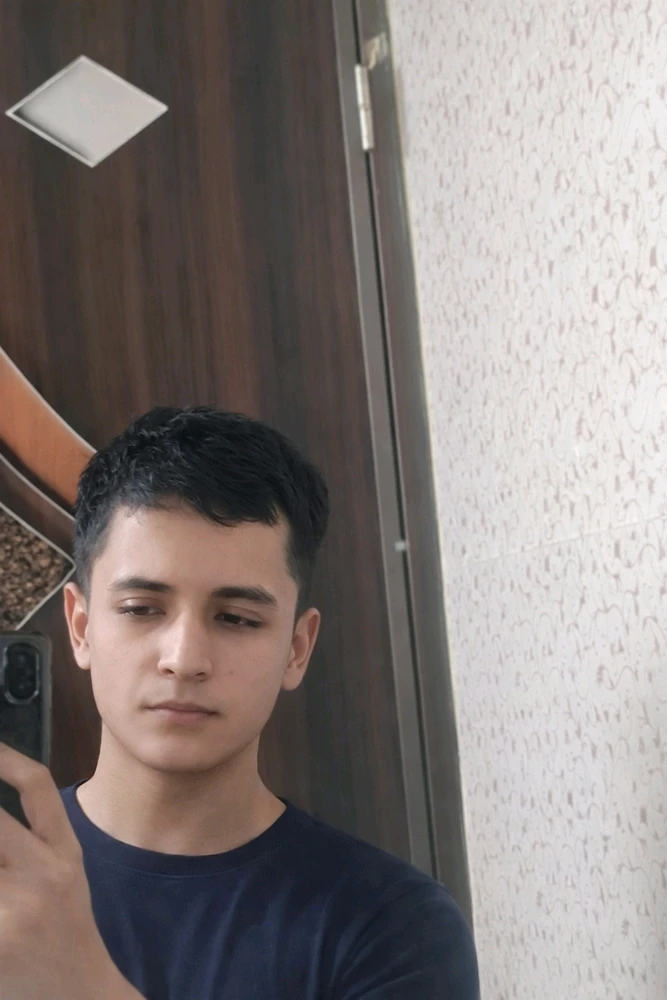 GIF uploaded by Soumitro Kundu