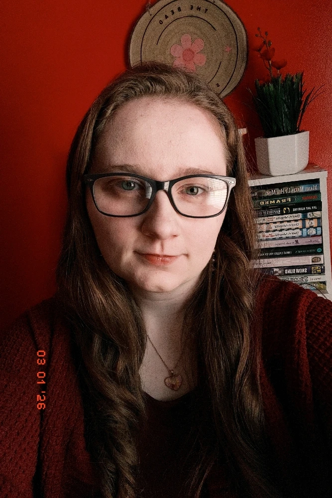 GIF uploaded by Rose