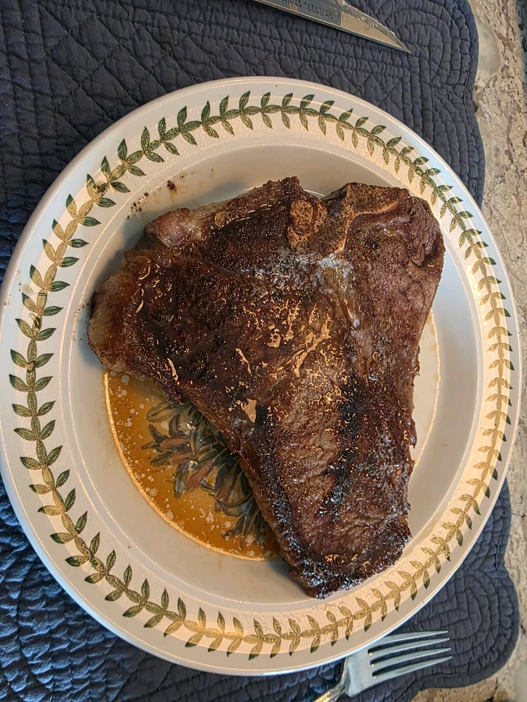 Image uploaded by Rob