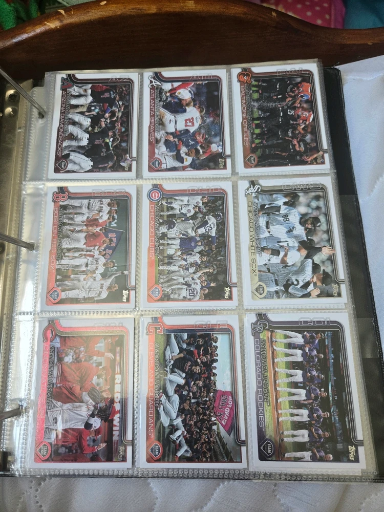 Image uploaded by Camille