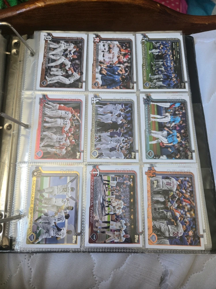 Image uploaded by Camille