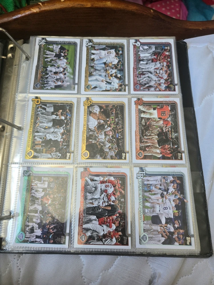 Image uploaded by Camille