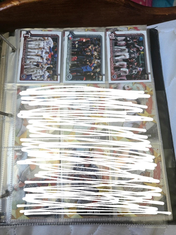 Image uploaded by Camille