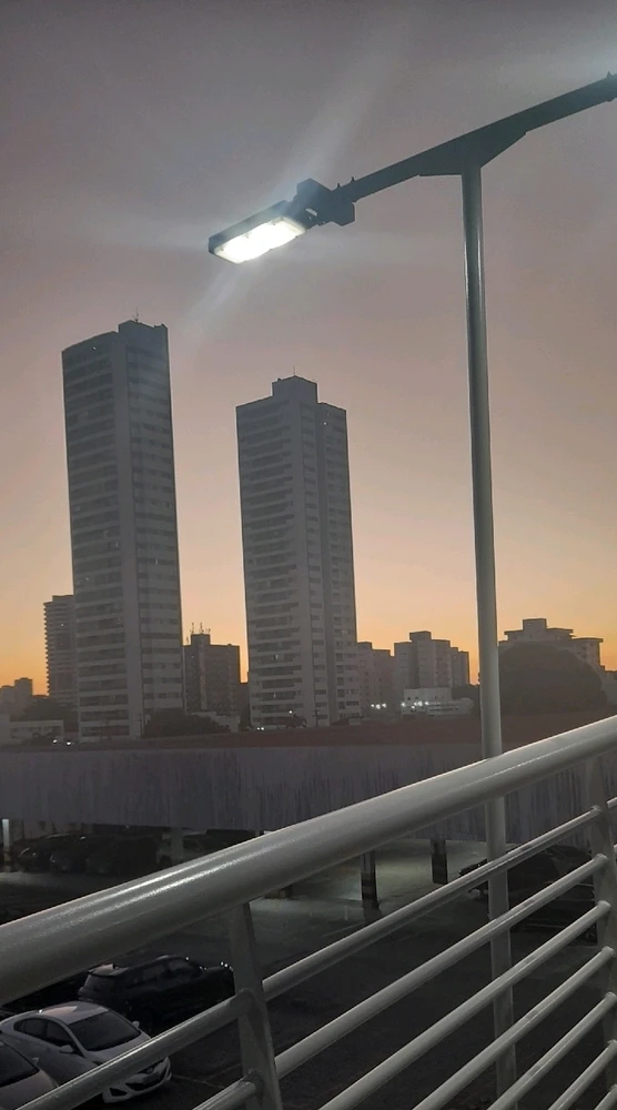 GIF enviado por Jarbison Adriel