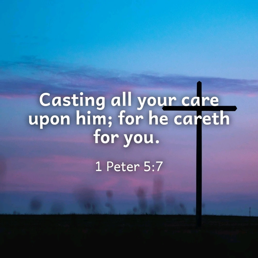 GIF uploaded by Larry