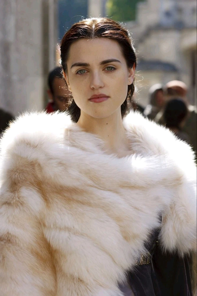 Bild hochgeladen von Nastja