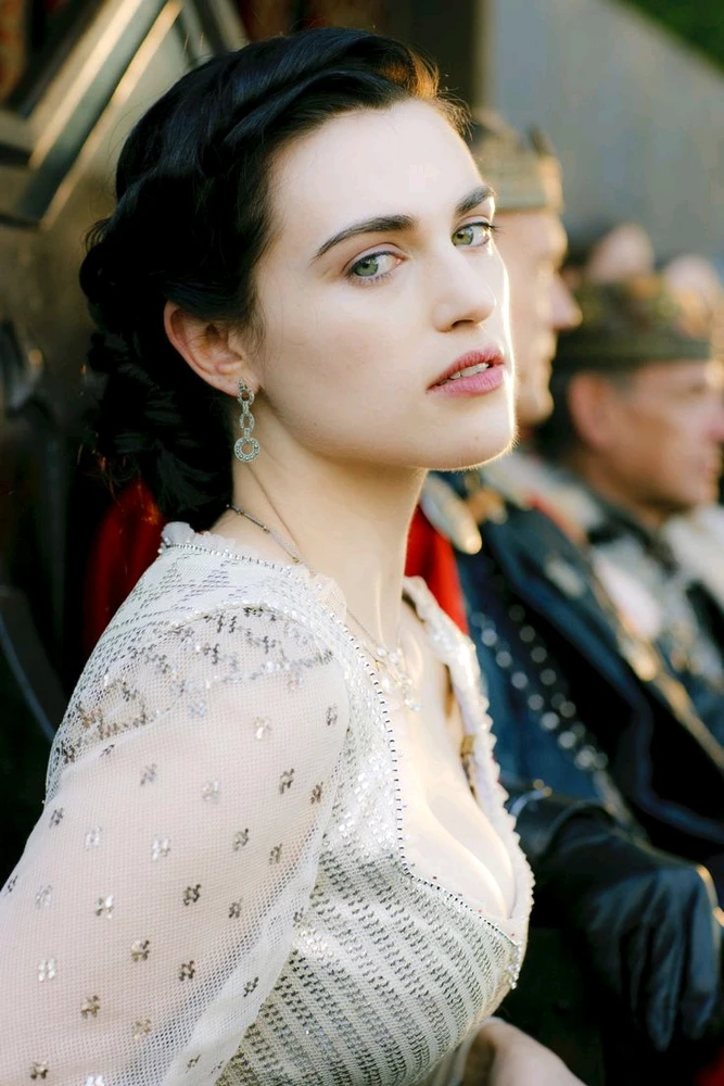 Bild hochgeladen von Nastja