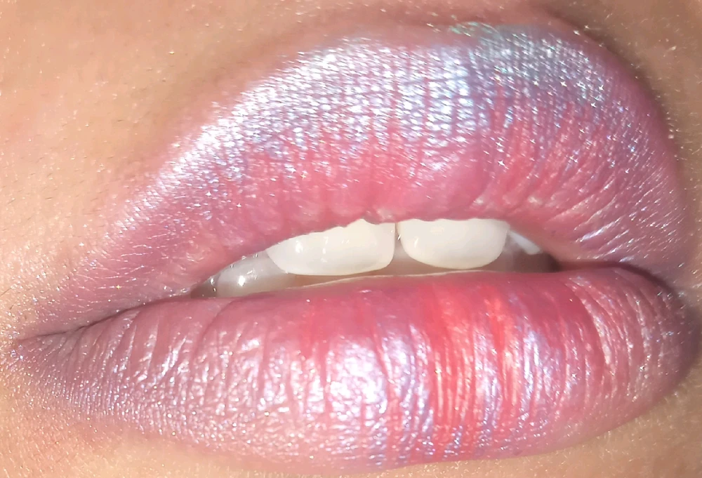 Gambar diunggah dening Sin Nombre