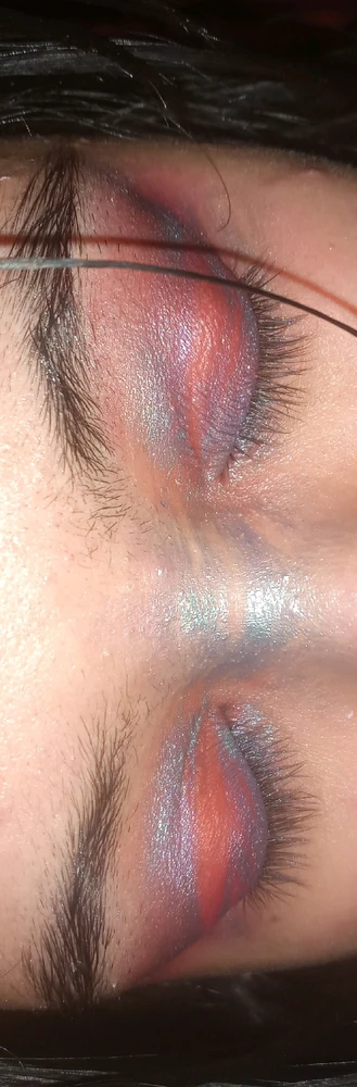 Gambar diunggah dening Sin Nombre