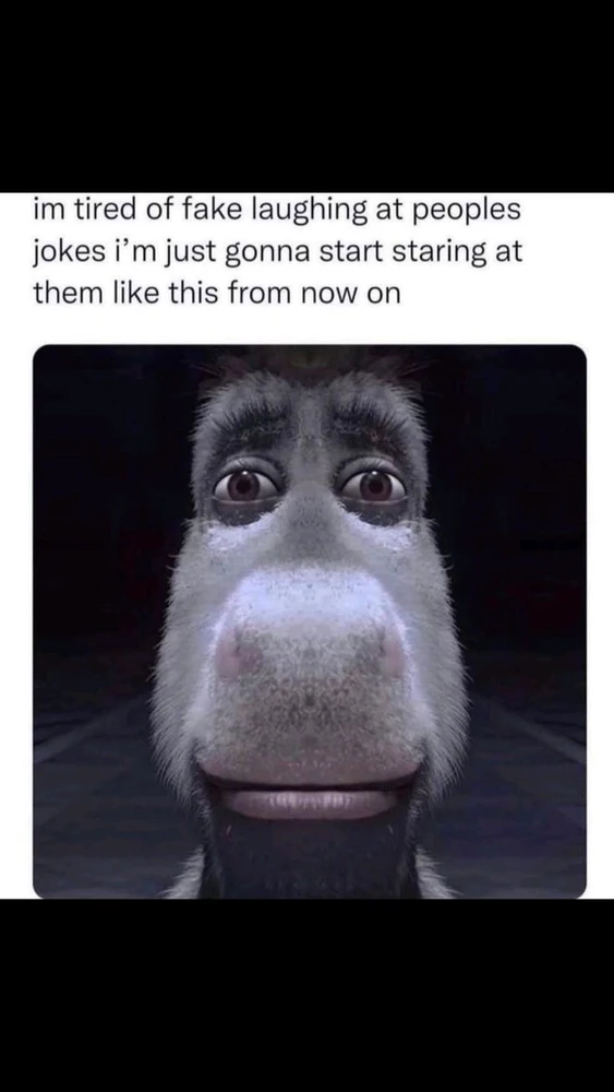 GIF uploaded by Gloria