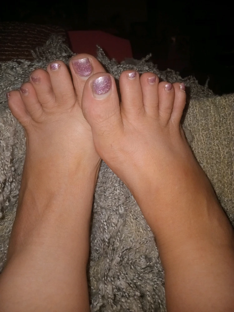 GIF uploaded by Jaqi