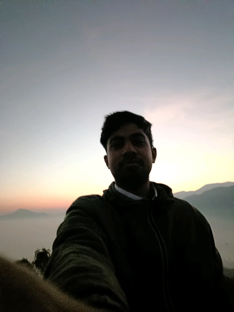 GIF uploaded by Sahil