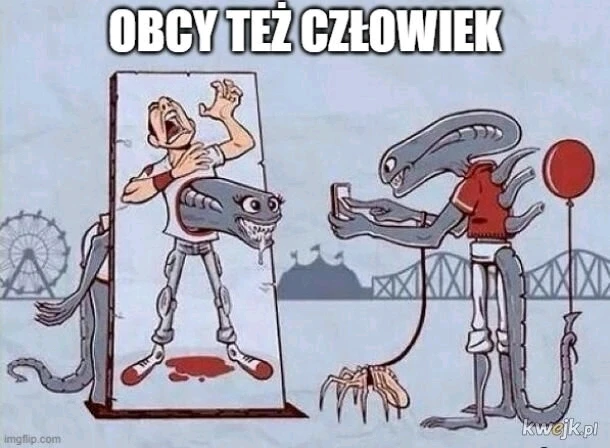 Zdjęcie dodane przez Damian