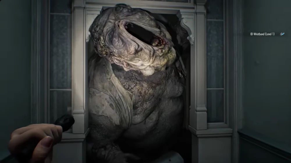 GIF uploaded by Mikkel