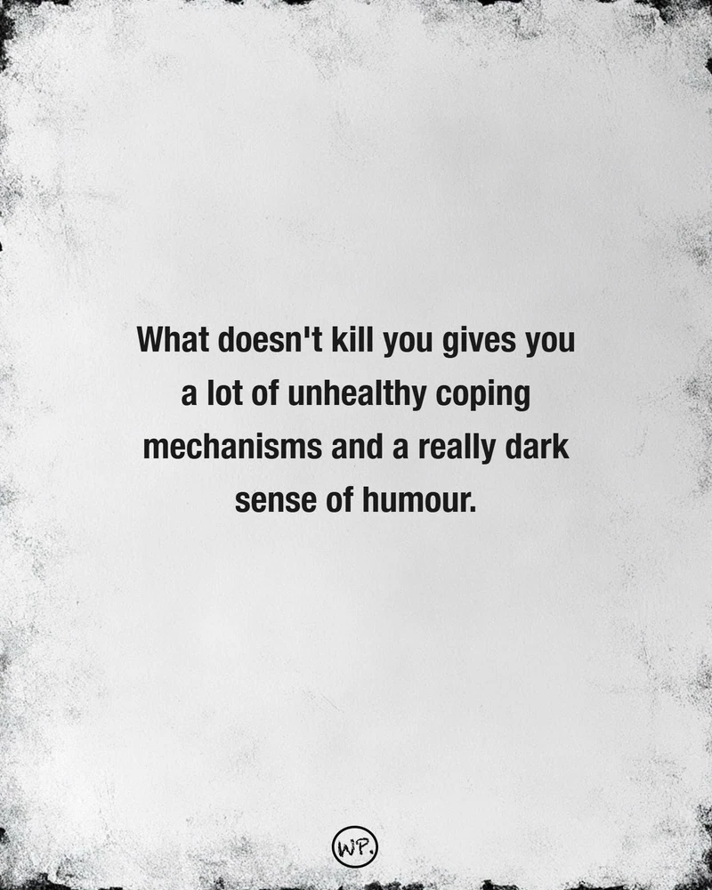 GIF uploaded by Allison