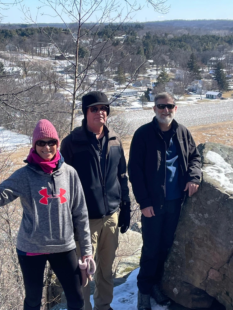 Image uploaded by Robbie