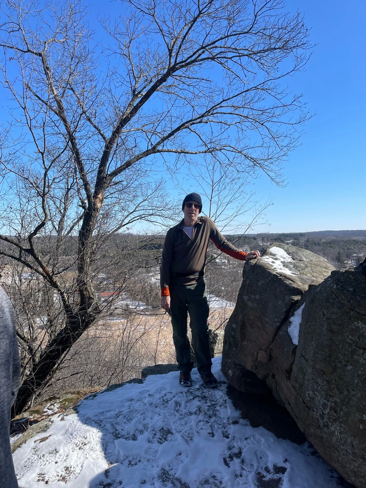 Image uploaded by Robbie