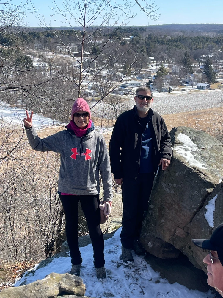 Image uploaded by Robbie