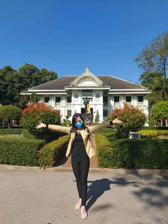 Image uploaded by Kan