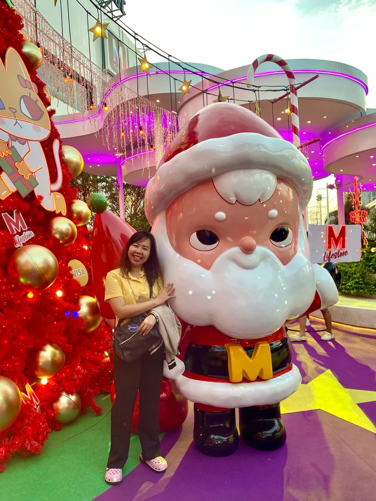 Image uploaded by Kan