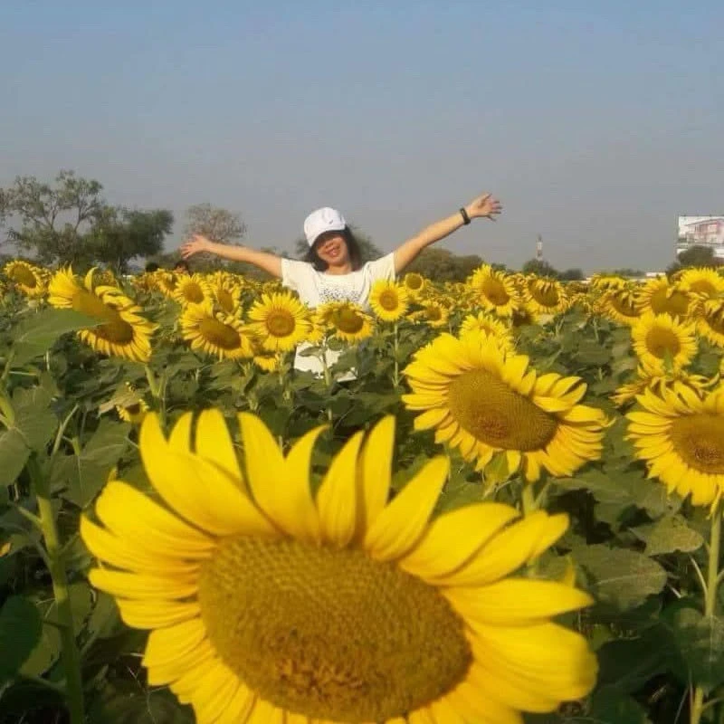 Image uploaded by Kan