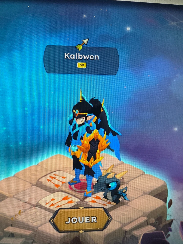 GIF ajouté par Léandre