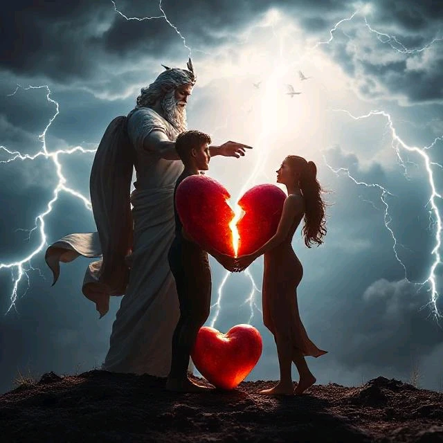 GIF dodany przez Piotr X