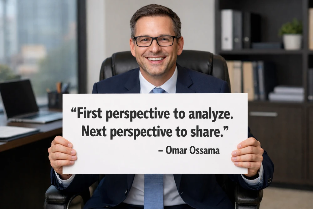 GIF uploaded by Omar