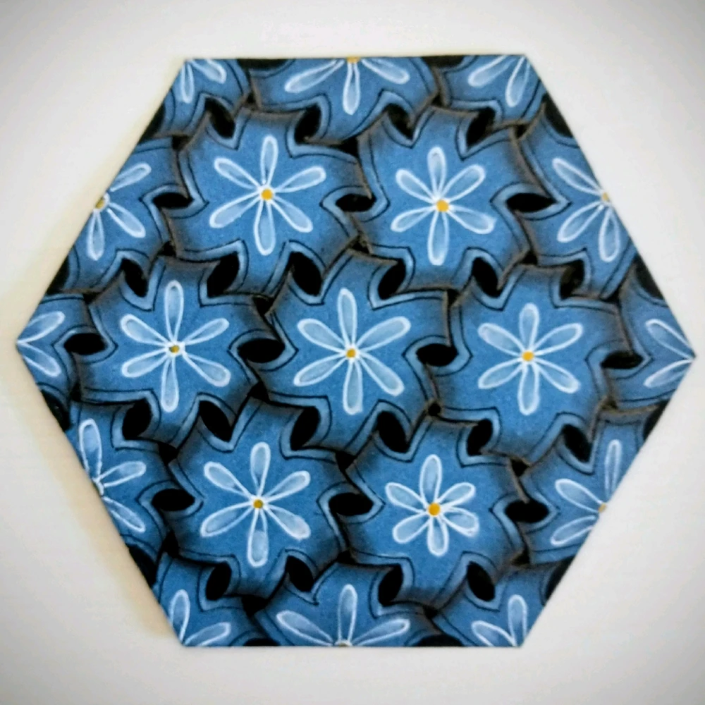 GIF hochgeladen von Christiane