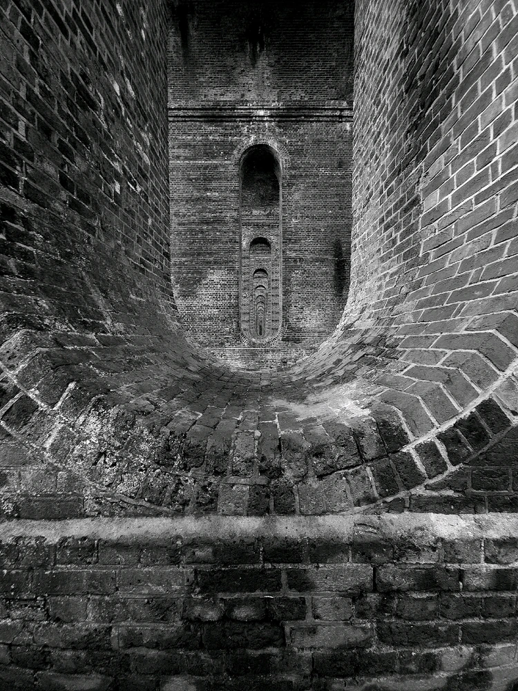 Image uploaded by Sacha