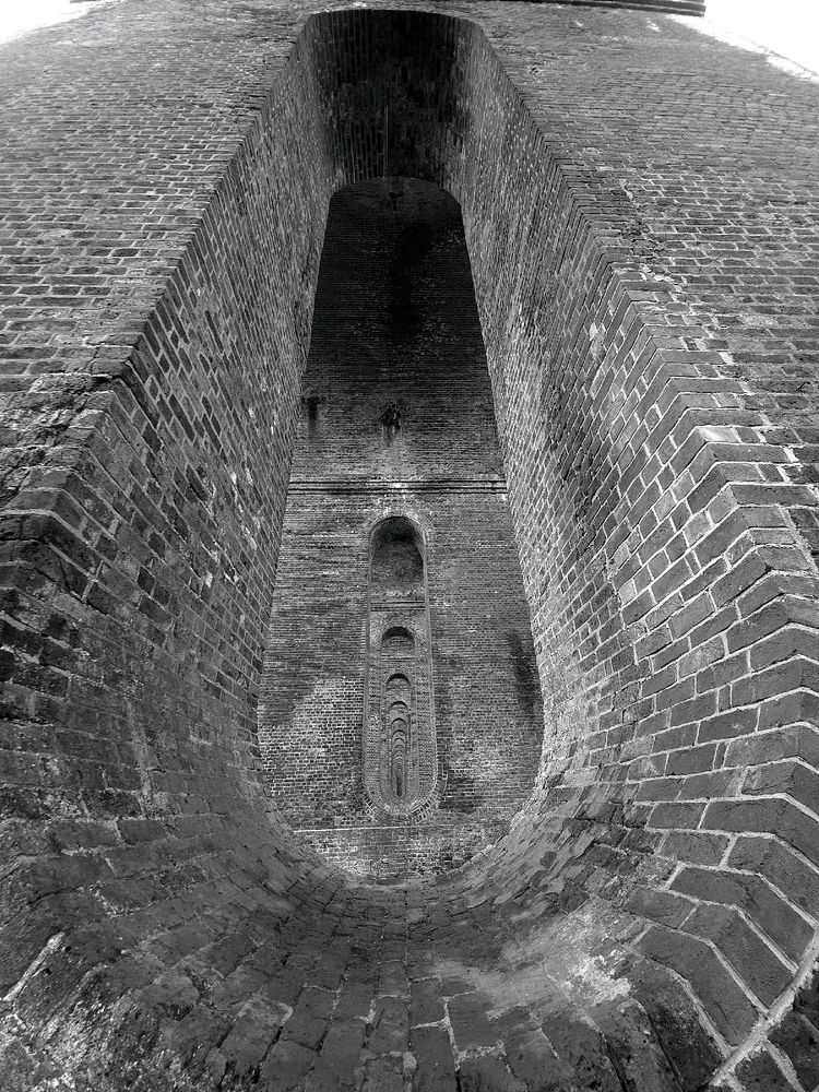 Image uploaded by Sacha