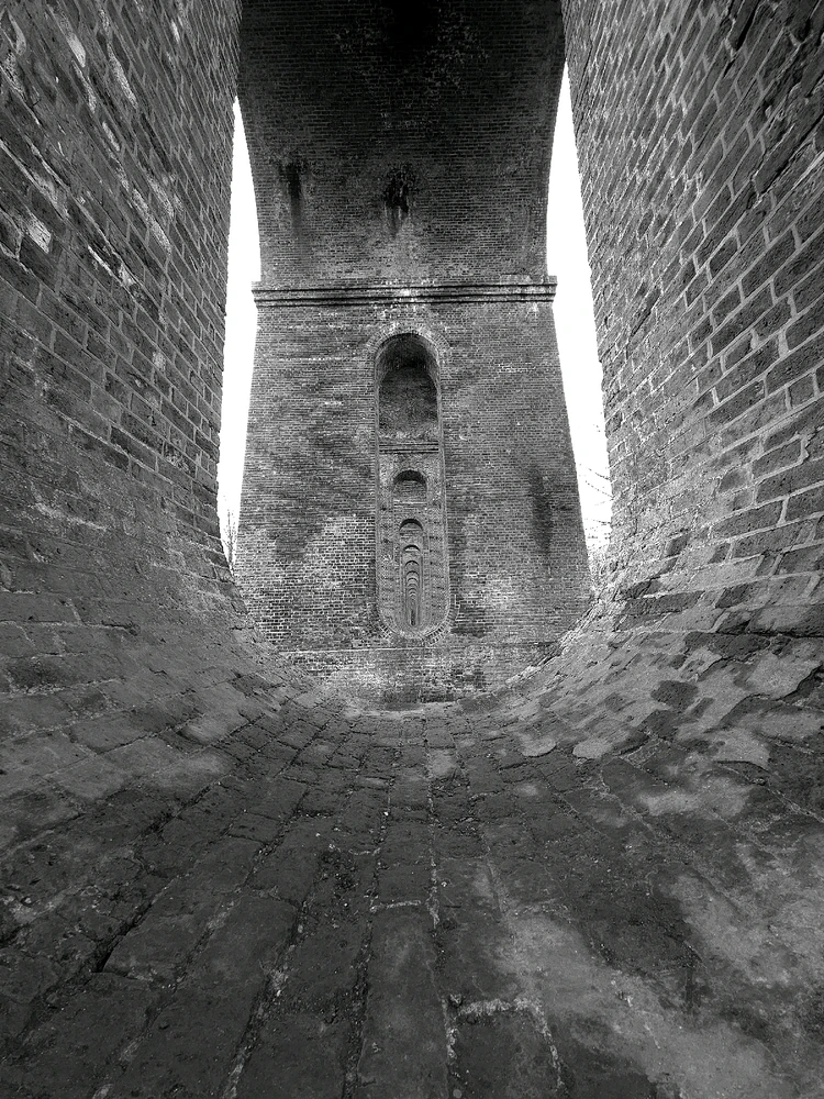 Image uploaded by Sacha