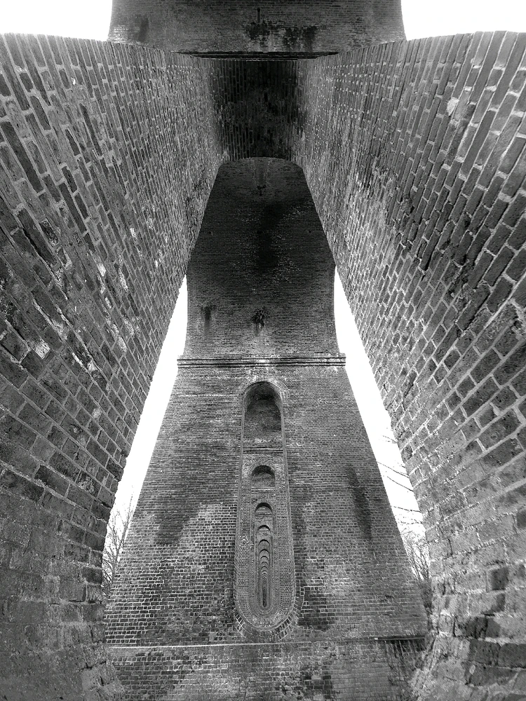 Image uploaded by Sacha