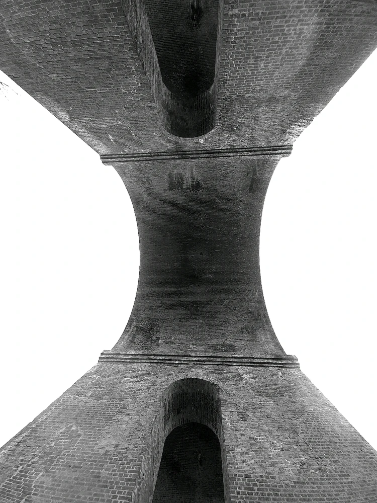 Image uploaded by Sacha