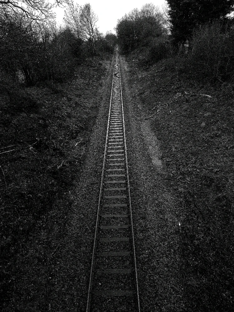 Image uploaded by Sacha