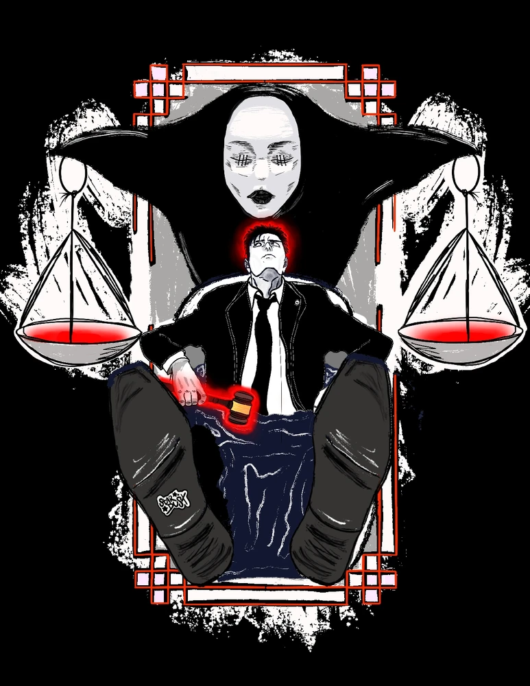 GIF uploaded by Cassiopeia